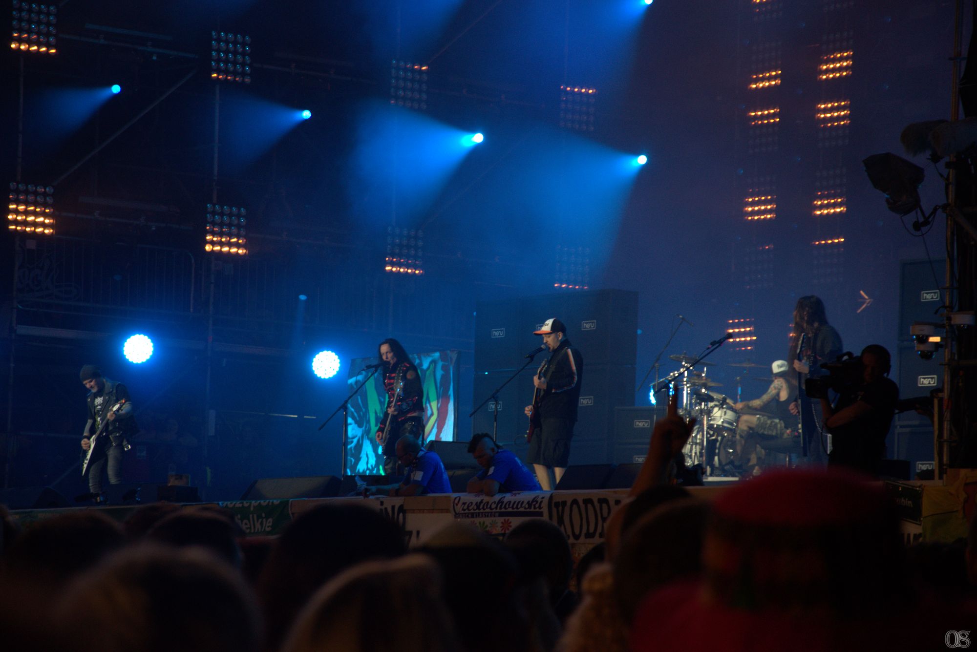 PolAndRock2019 127.jpg